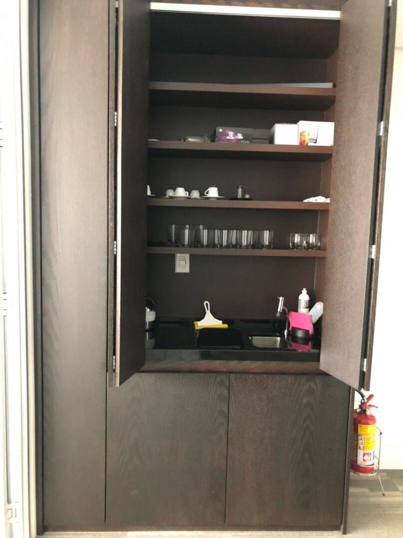 Sala-Conjunto, 100 m² - Foto 3