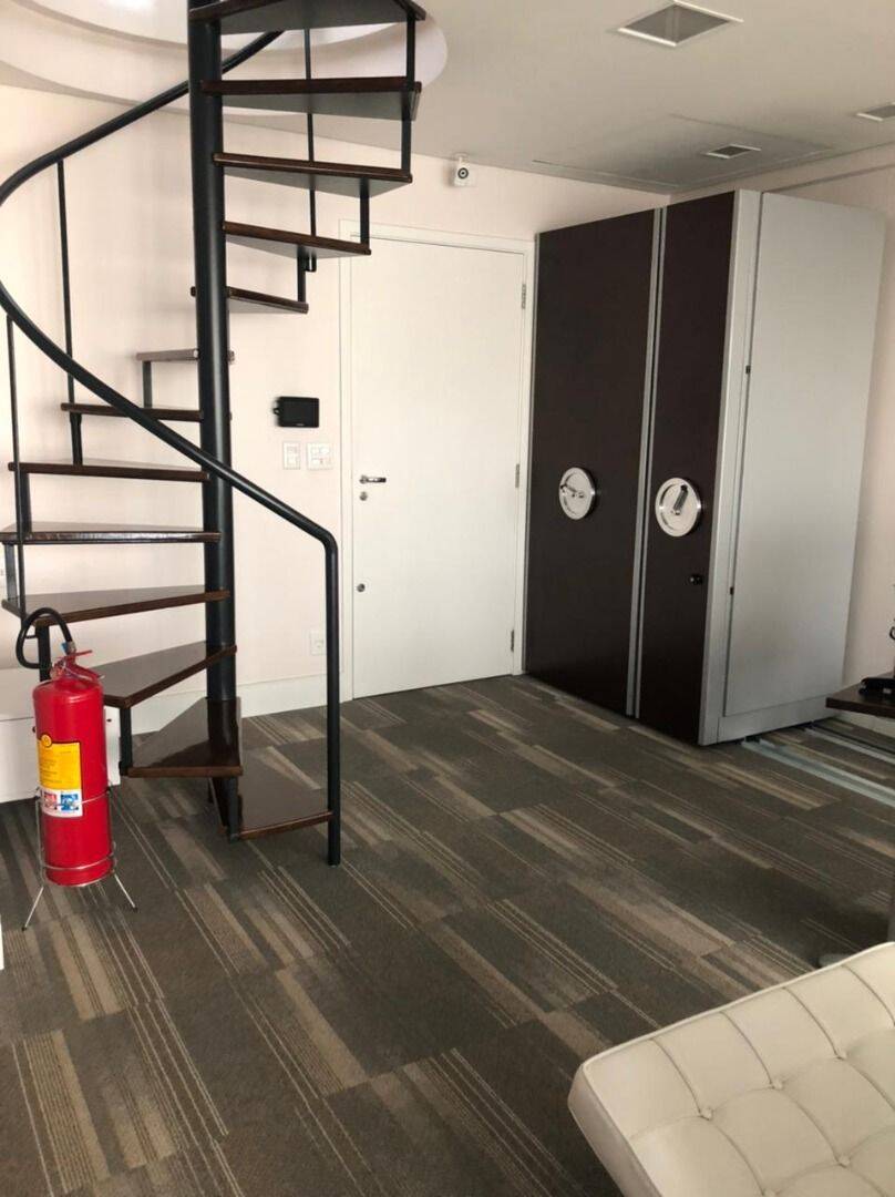 Sala-Conjunto, 100 m² - Foto 7