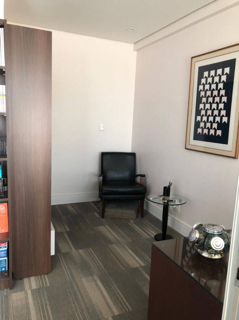 Sala-Conjunto, 100 m² - Foto 8