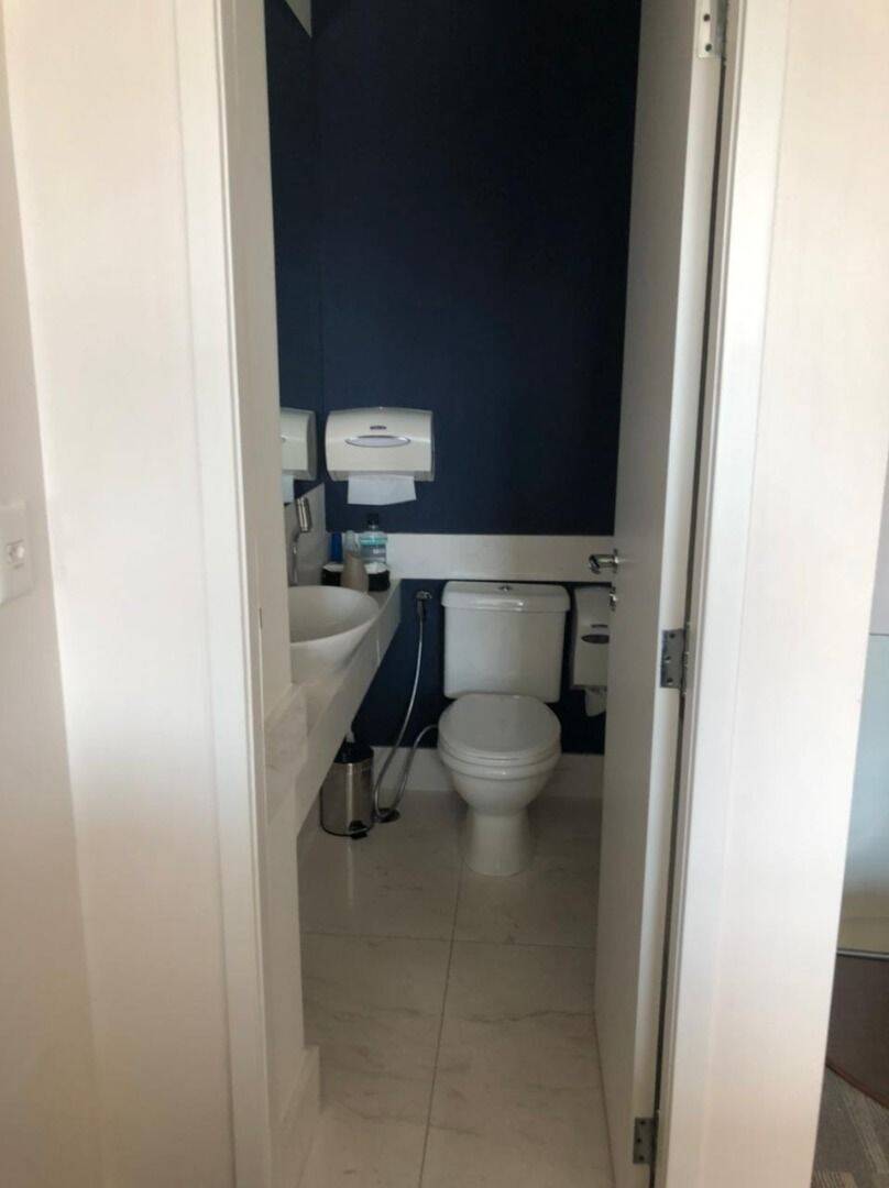 Sala-Conjunto, 100 m² - Foto 9