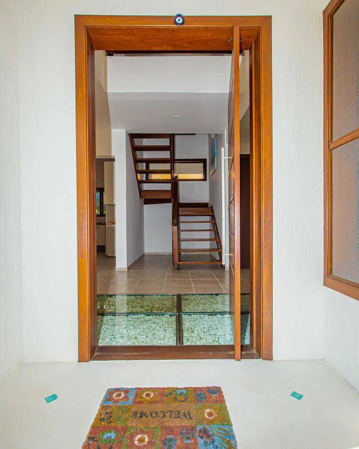 Sobrado, 4 quartos, 216 m² - Foto 6