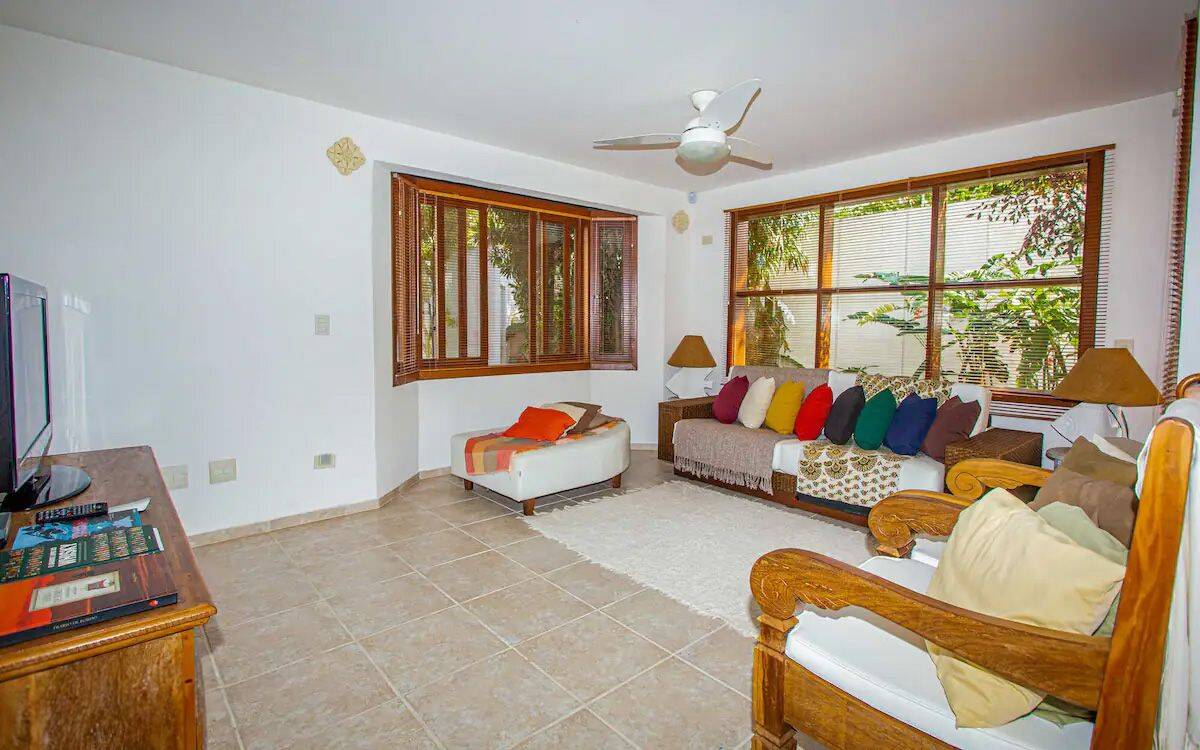 Sobrado, 4 quartos, 216 m² - Foto 7
