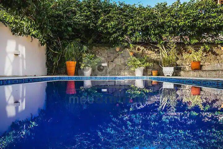 Sobrado, 4 quartos, 216 m² - Foto 16