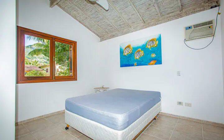 Sobrado, 4 quartos, 216 m² - Foto 18