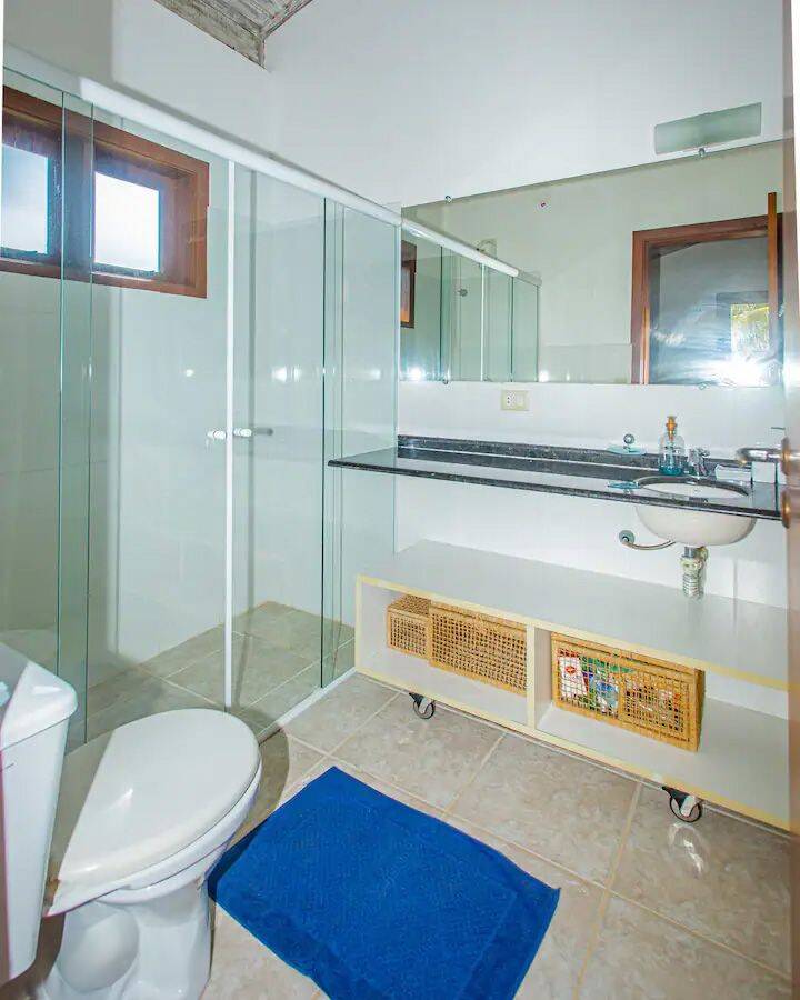 Sobrado, 4 quartos, 216 m² - Foto 20