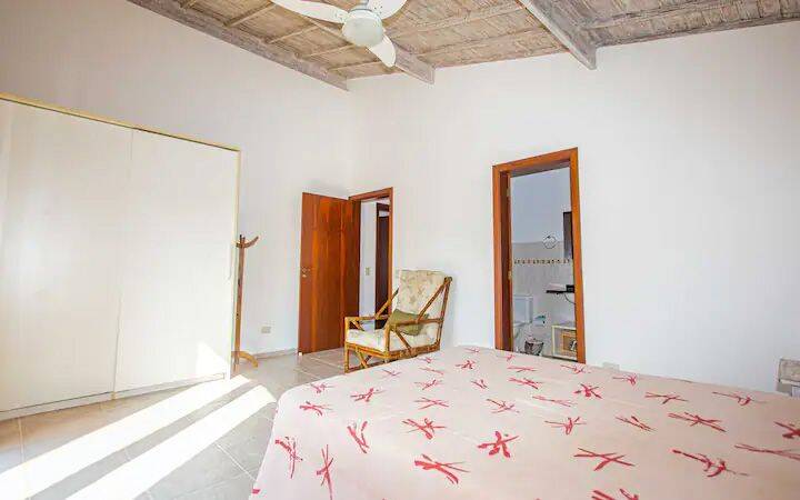 Sobrado, 4 quartos, 216 m² - Foto 23