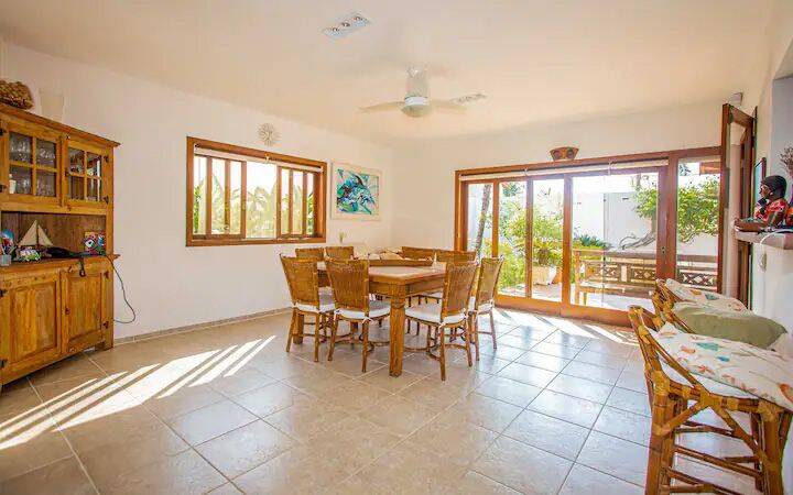 Sobrado, 4 quartos, 216 m² - Foto 30