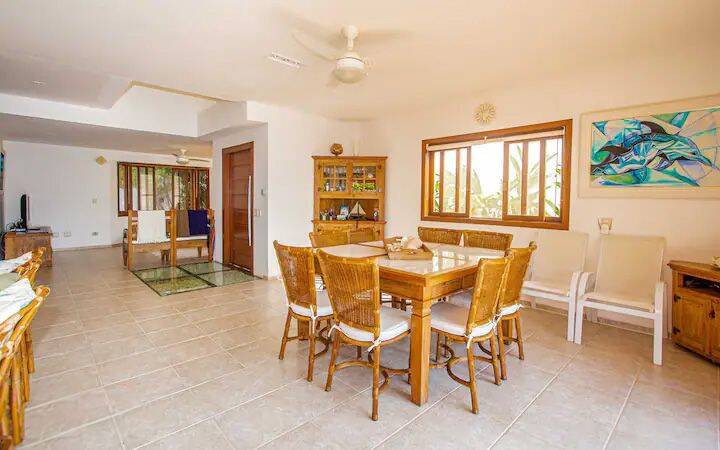 Sobrado, 4 quartos, 216 m² - Foto 31