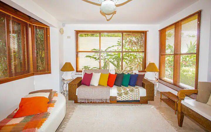 Sobrado, 4 quartos, 216 m² - Foto 32
