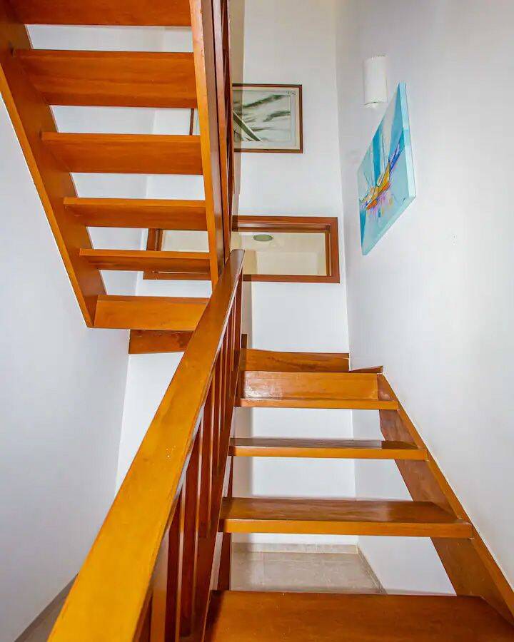 Sobrado, 4 quartos, 216 m² - Foto 33