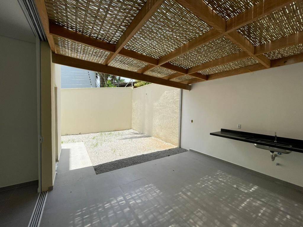 Sobrado, 4 quartos, 150 m² - Foto 2