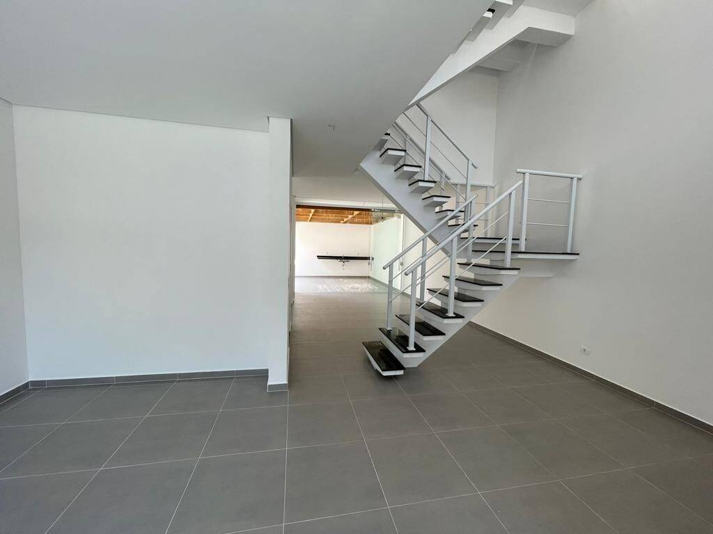 Sobrado, 4 quartos, 150 m² - Foto 4