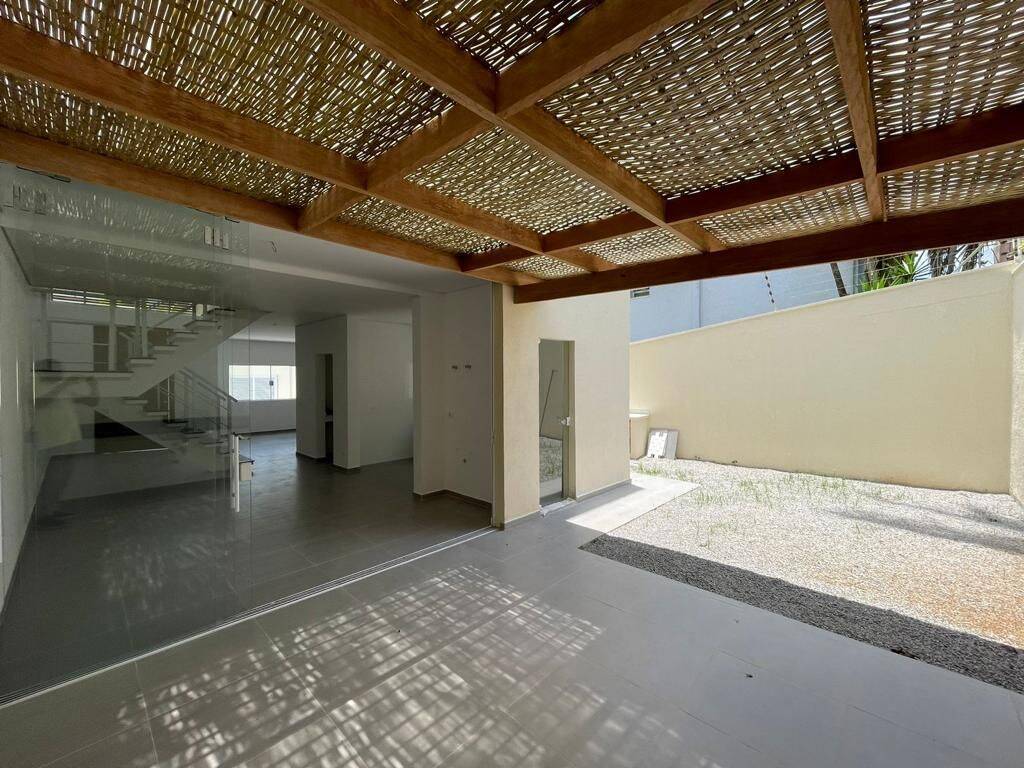 Sobrado, 4 quartos, 150 m² - Foto 6