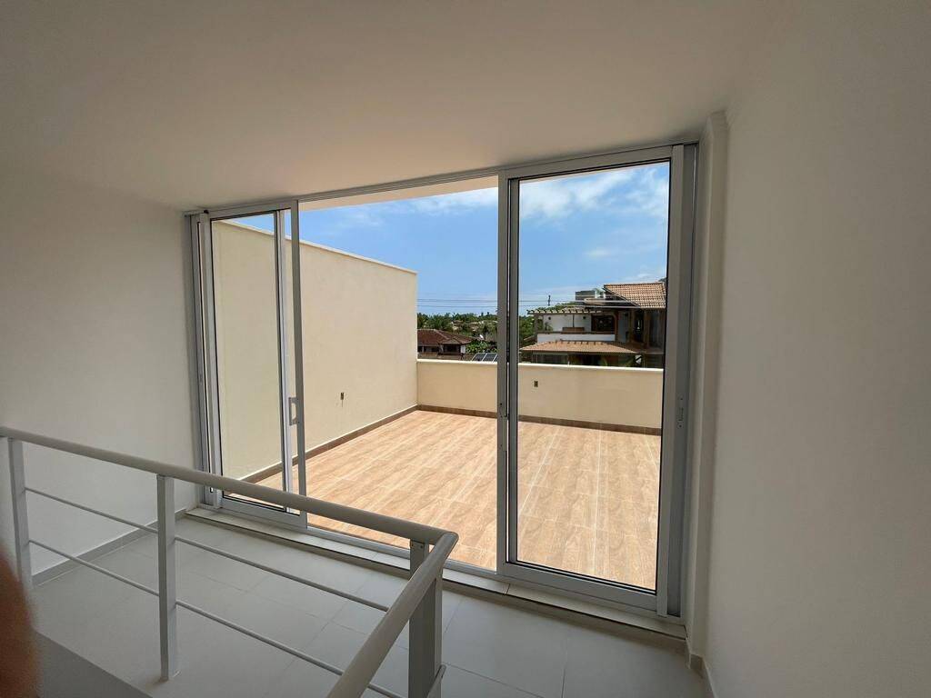 Sobrado, 4 quartos, 150 m² - Foto 8