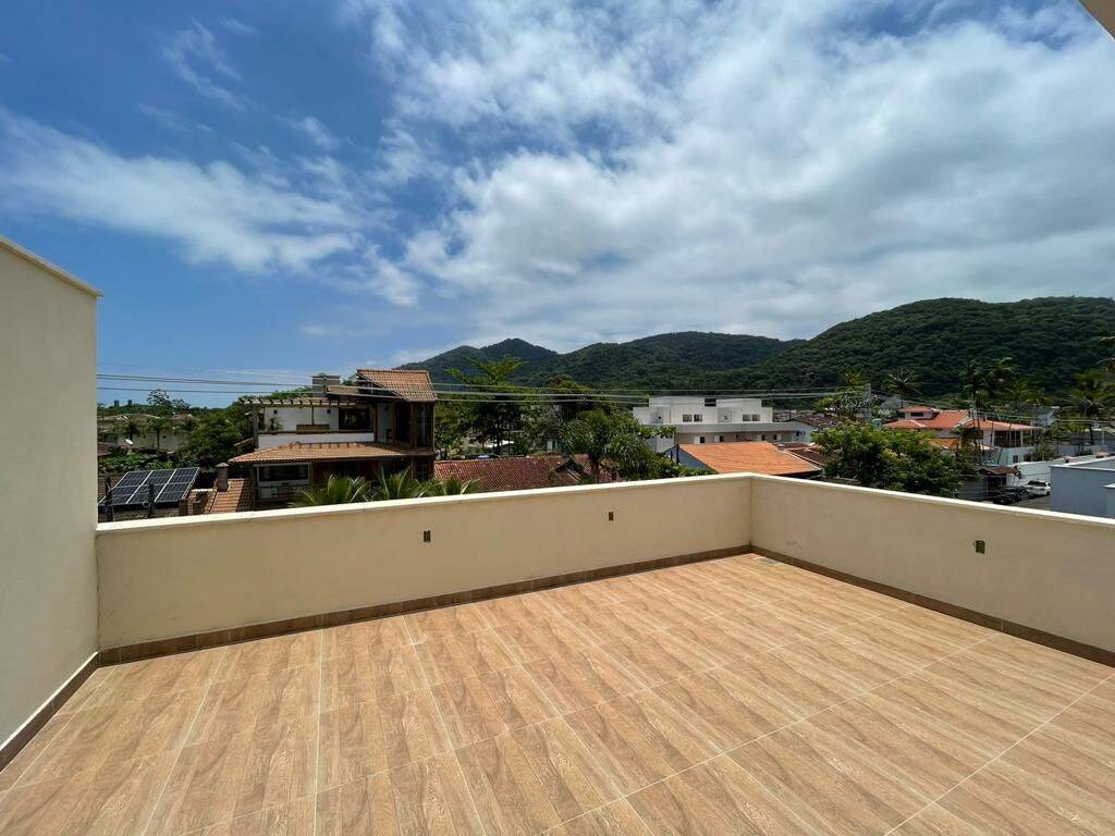 Sobrado, 4 quartos, 150 m² - Foto 9
