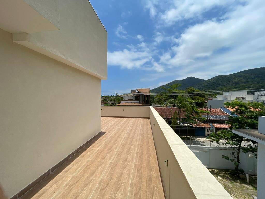 Sobrado, 4 quartos, 150 m² - Foto 10