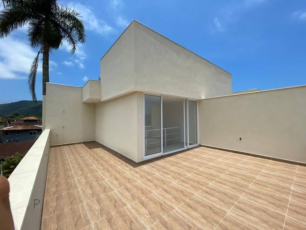 Sobrado, 4 quartos, 150 m² - Foto 11