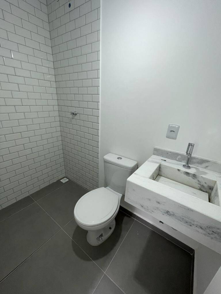 Sobrado, 4 quartos, 150 m² - Foto 12