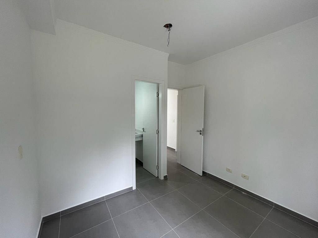 Sobrado, 4 quartos, 150 m² - Foto 13