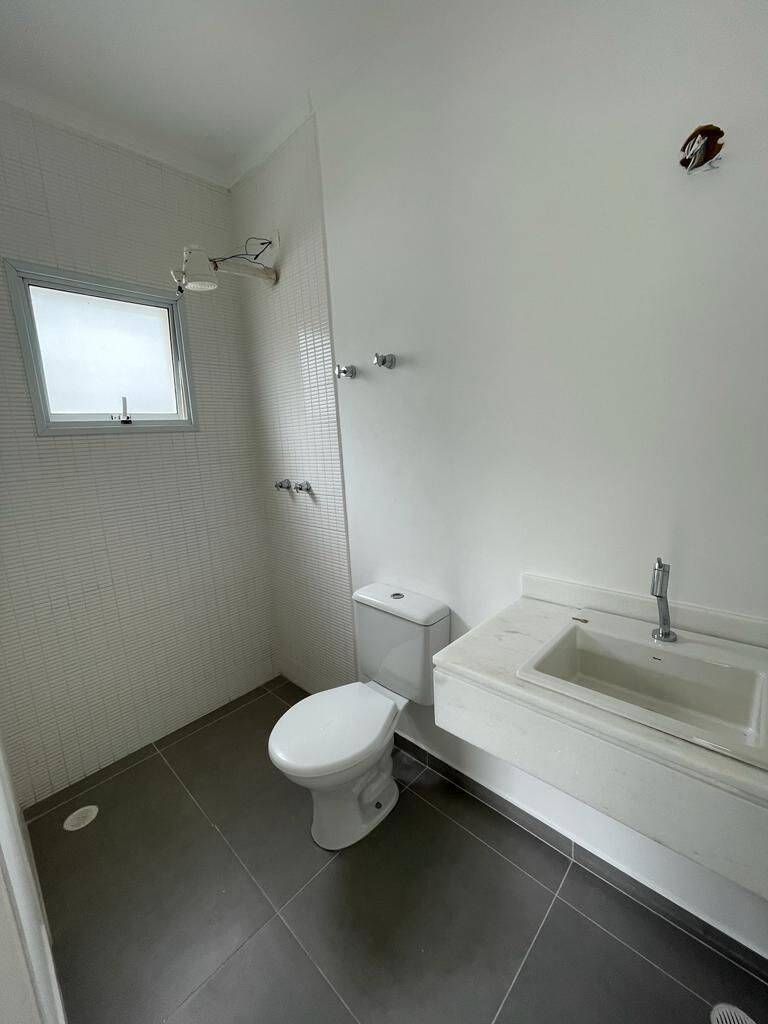 Sobrado, 4 quartos, 150 m² - Foto 14
