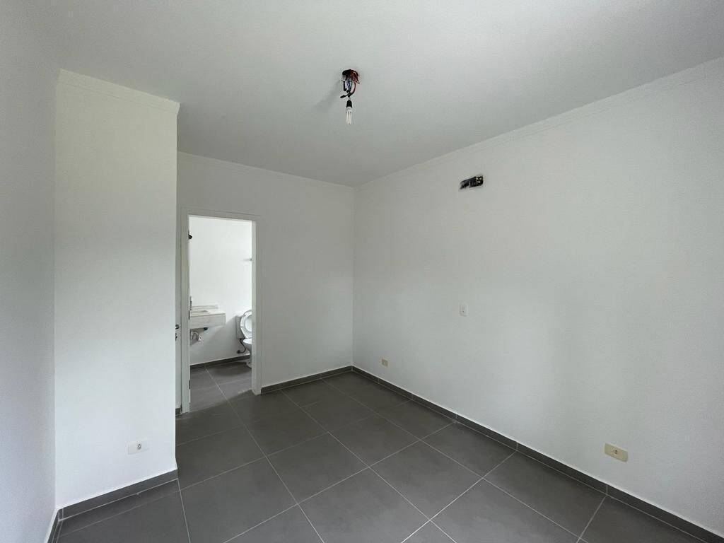 Sobrado, 4 quartos, 150 m² - Foto 15