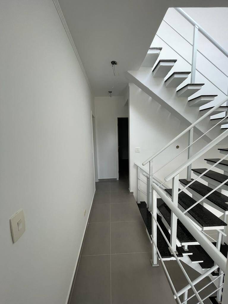 Sobrado, 4 quartos, 150 m² - Foto 16