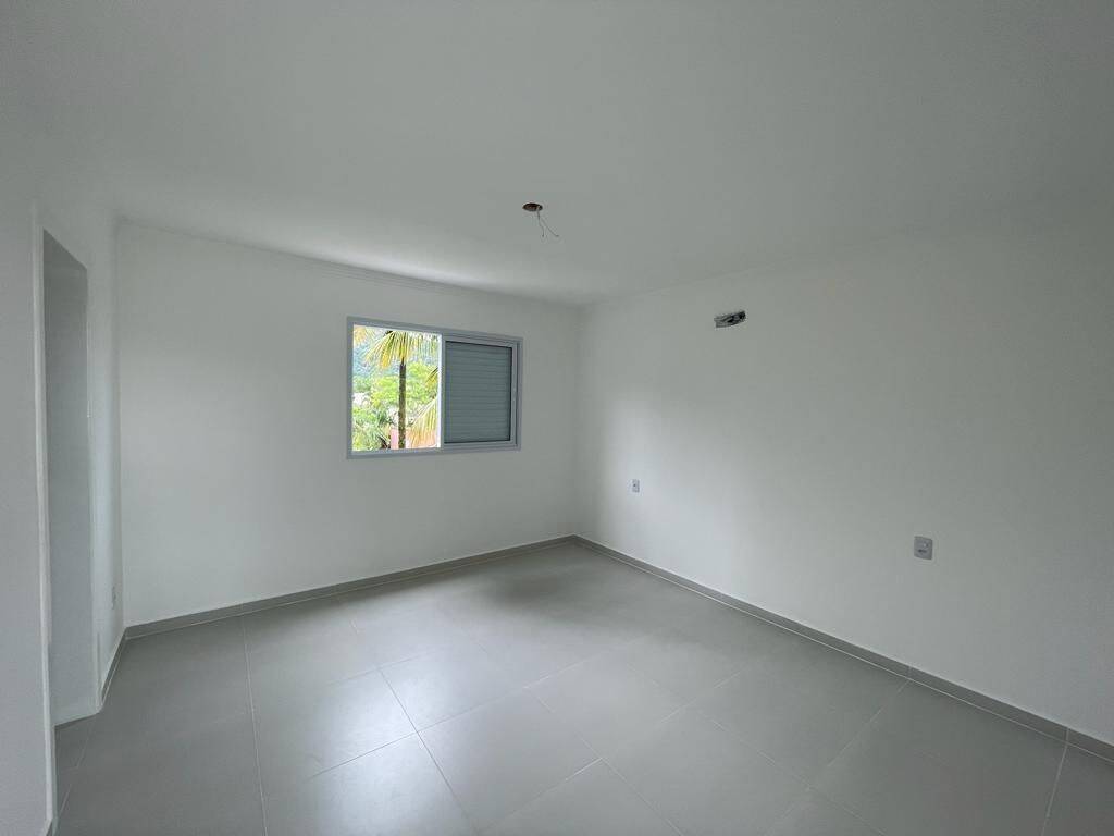 Sobrado, 4 quartos, 150 m² - Foto 17