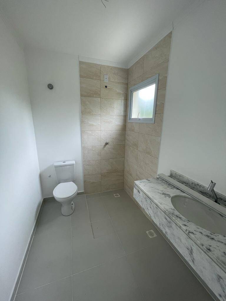 Sobrado, 4 quartos, 150 m² - Foto 18