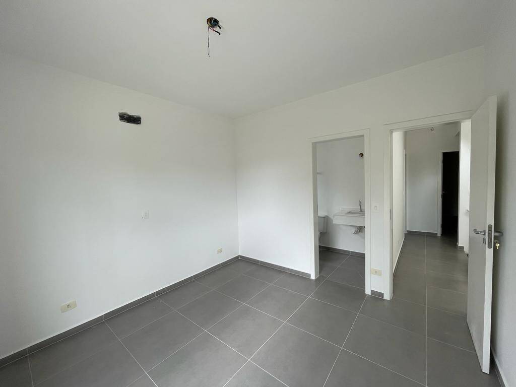 Sobrado, 4 quartos, 150 m² - Foto 19