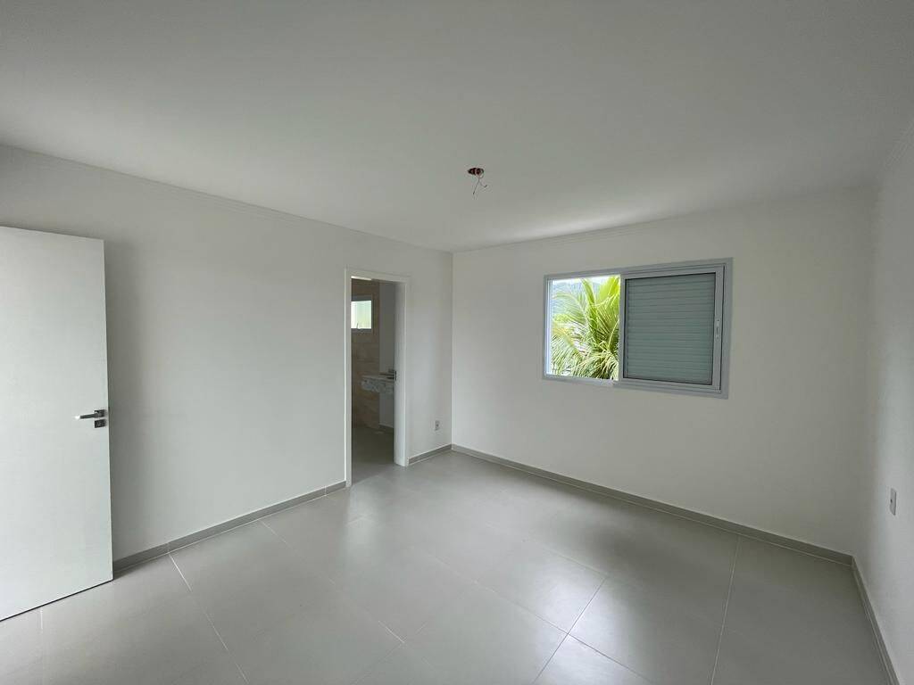 Sobrado, 4 quartos, 150 m² - Foto 20