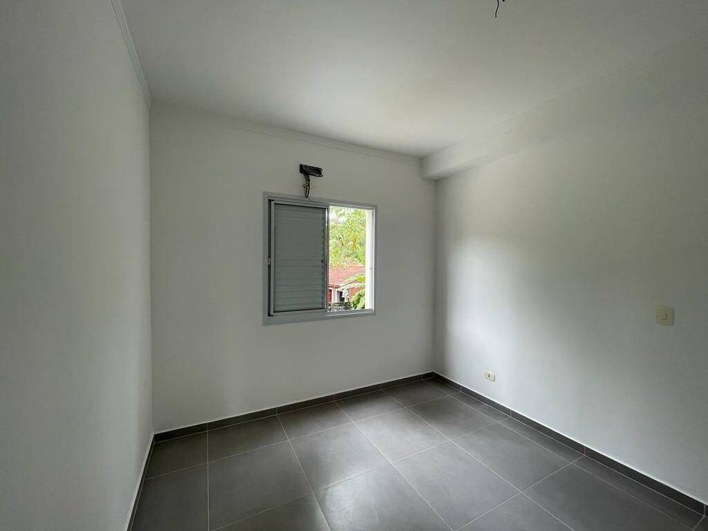 Sobrado, 4 quartos, 150 m² - Foto 21