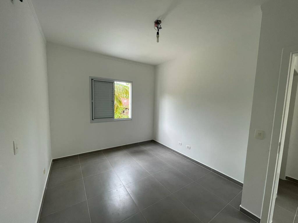 Sobrado, 4 quartos, 150 m² - Foto 22