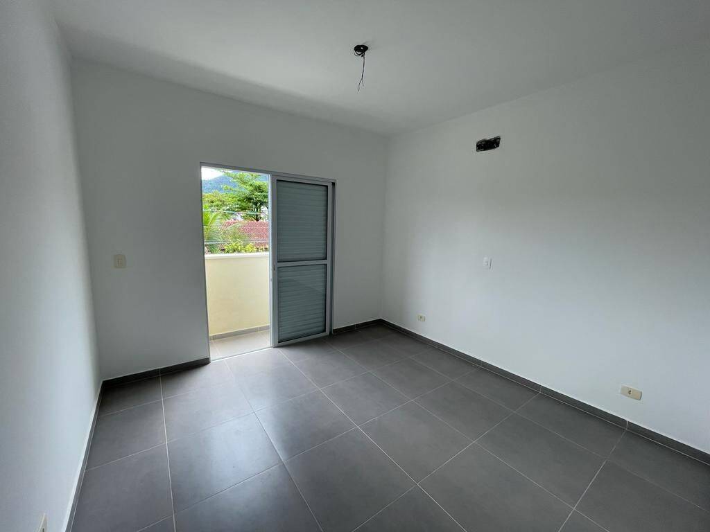 Sobrado, 4 quartos, 150 m² - Foto 23