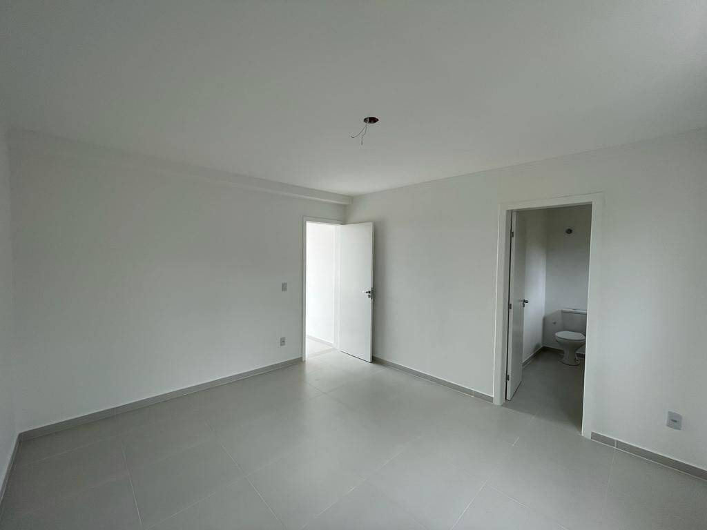 Sobrado, 4 quartos, 150 m² - Foto 24