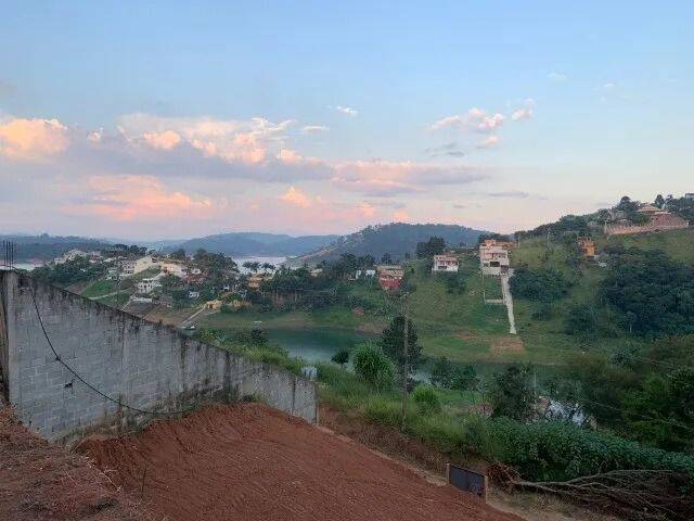 Terreno, 1030 m² - Foto 1