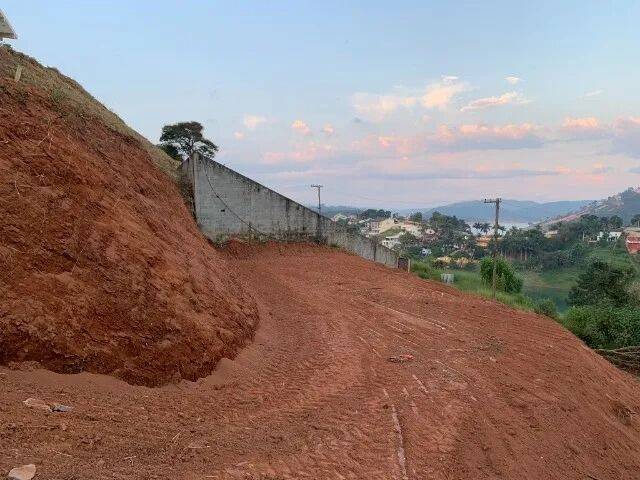 Terreno, 1030 m² - Foto 2