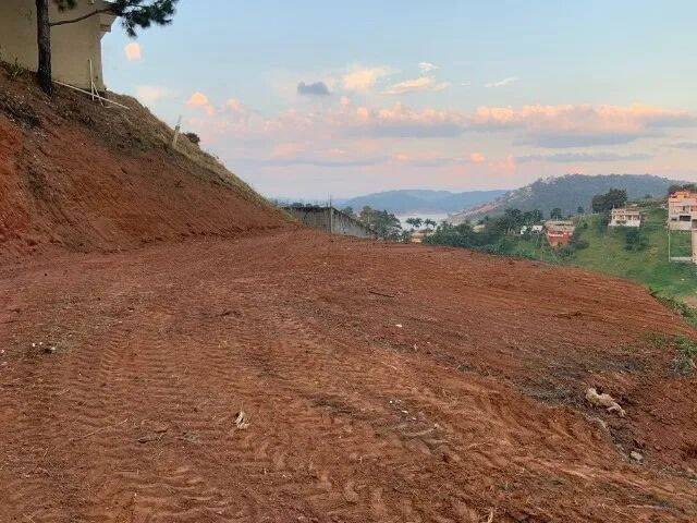 Terreno, 1030 m² - Foto 4