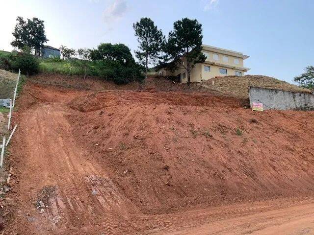 Terreno, 1030 m² - Foto 5