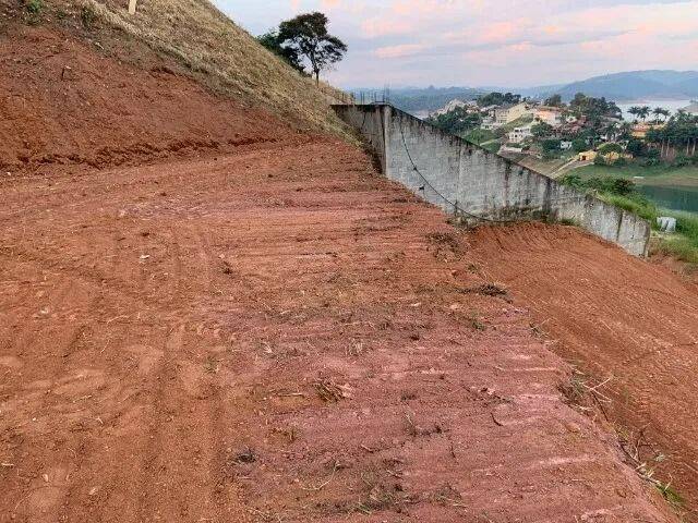 Terreno, 1030 m² - Foto 6