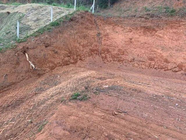 Terreno, 1030 m² - Foto 7