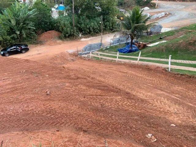 Terreno, 1030 m² - Foto 8
