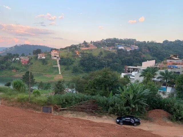 Terreno, 1030 m² - Foto 9