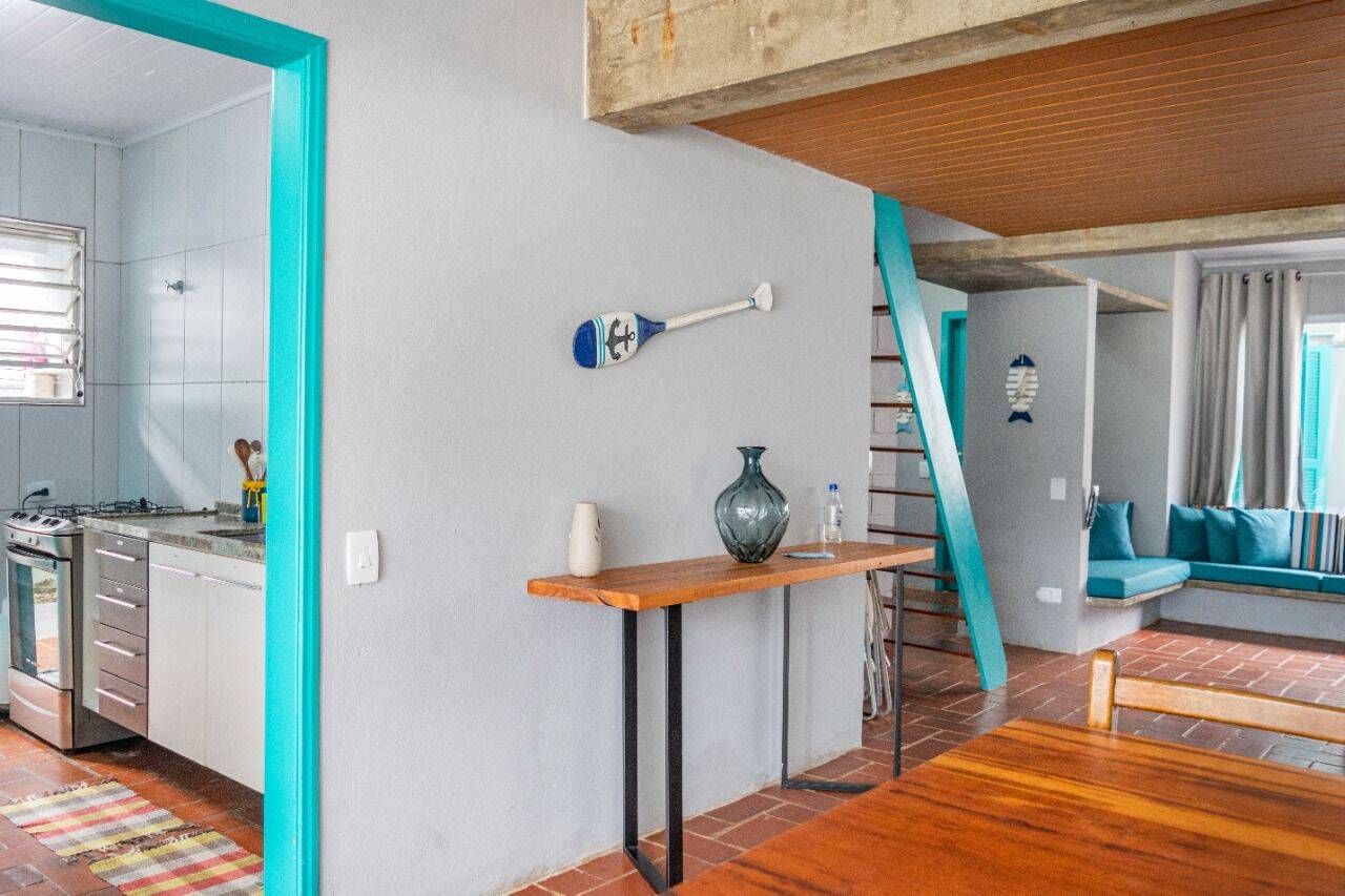 Casa, 3 quartos, 210 m² - Foto 3