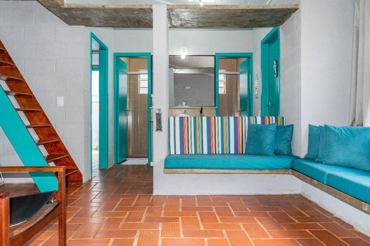 Casa, 3 quartos, 210 m² - Foto 4