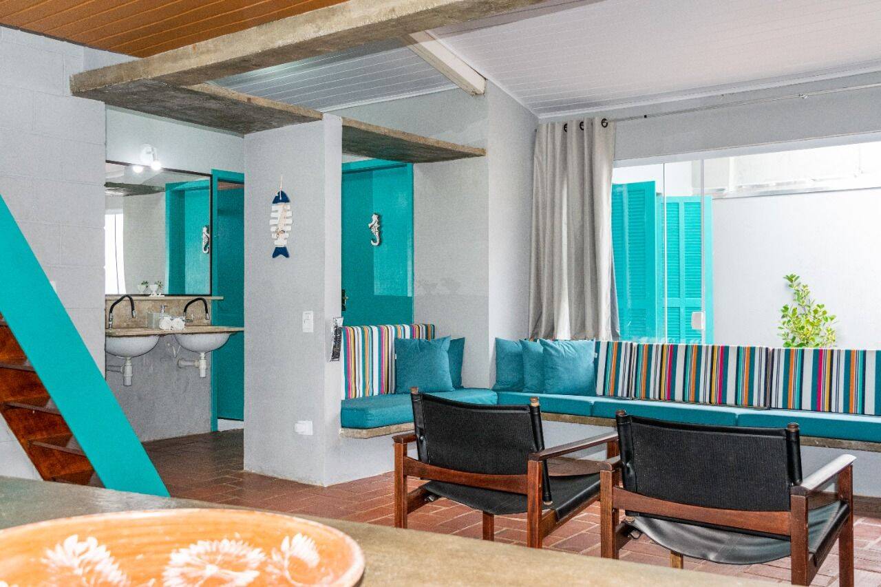 Casa, 3 quartos, 210 m² - Foto 5