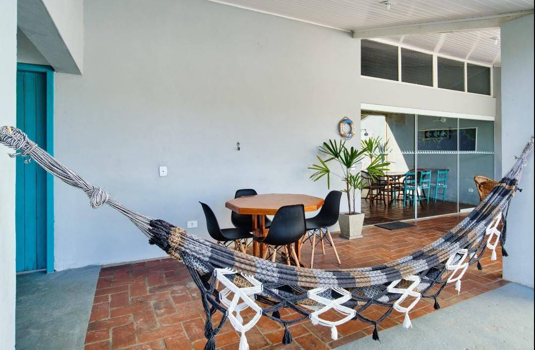 Casa, 3 quartos, 210 m² - Foto 9