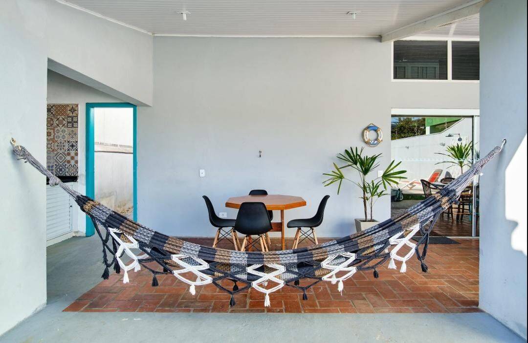 Casa, 3 quartos, 210 m² - Foto 10