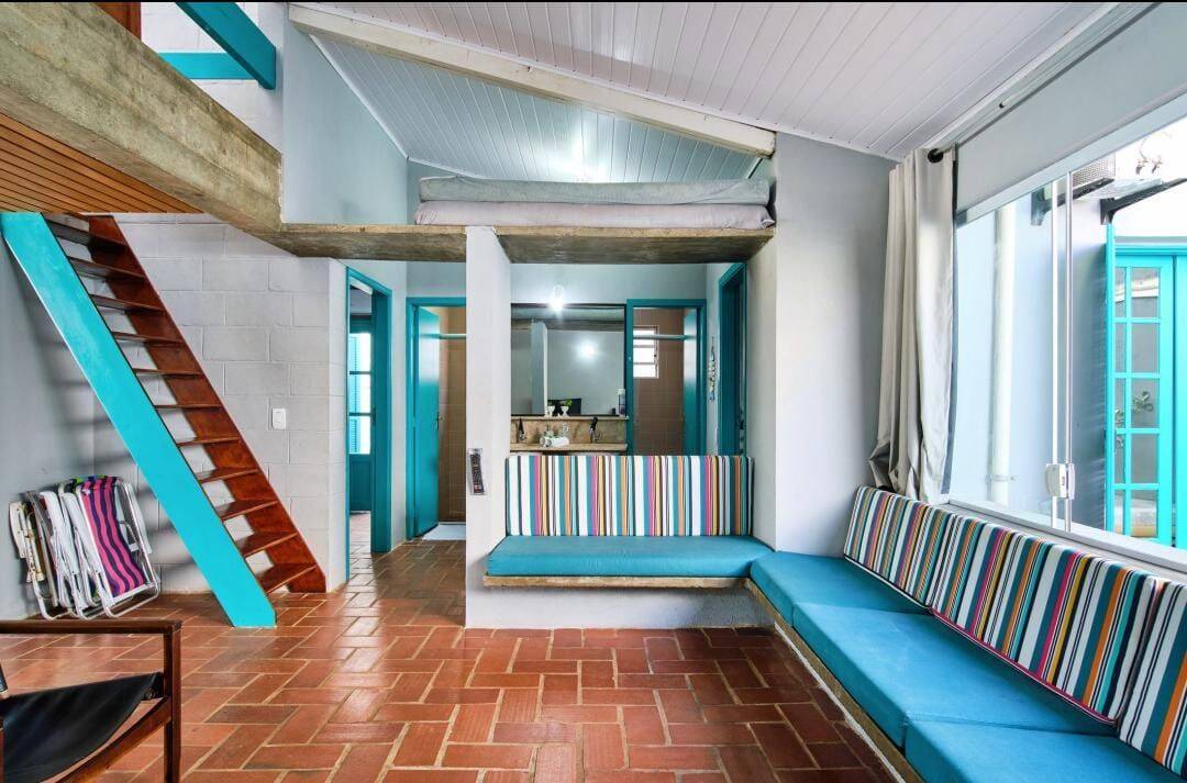 Casa, 3 quartos, 210 m² - Foto 12