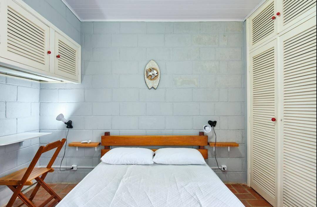 Casa, 3 quartos, 210 m² - Foto 14