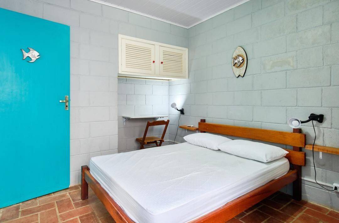 Casa, 3 quartos, 210 m² - Foto 15
